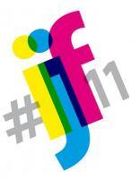 logo_ijf11.preview