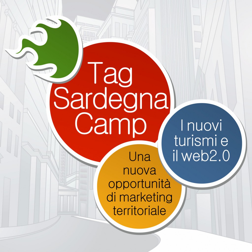 Convegno-TAGSARDEGNACAMP2-1023x1023