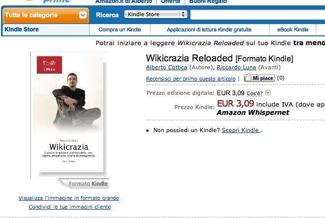 Wikicrazia-reloaded