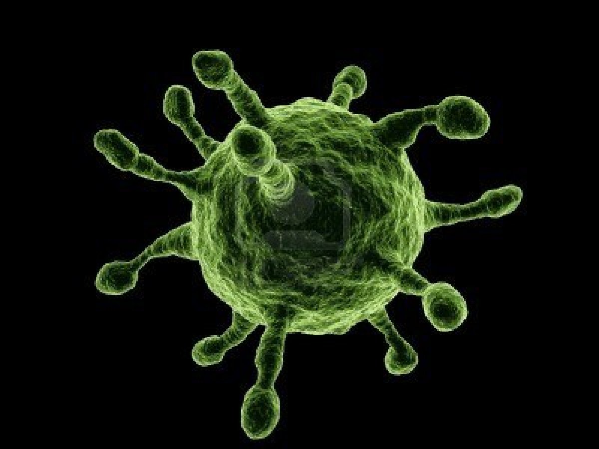 7286266-virus-close-up