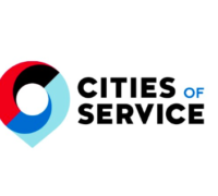 cities of service