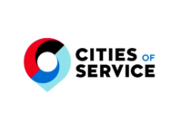 cities of service