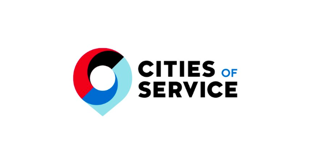 cities of service