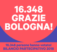 16348 voti