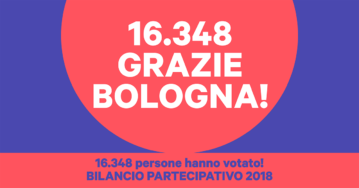 16348 voti