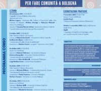 corso_social